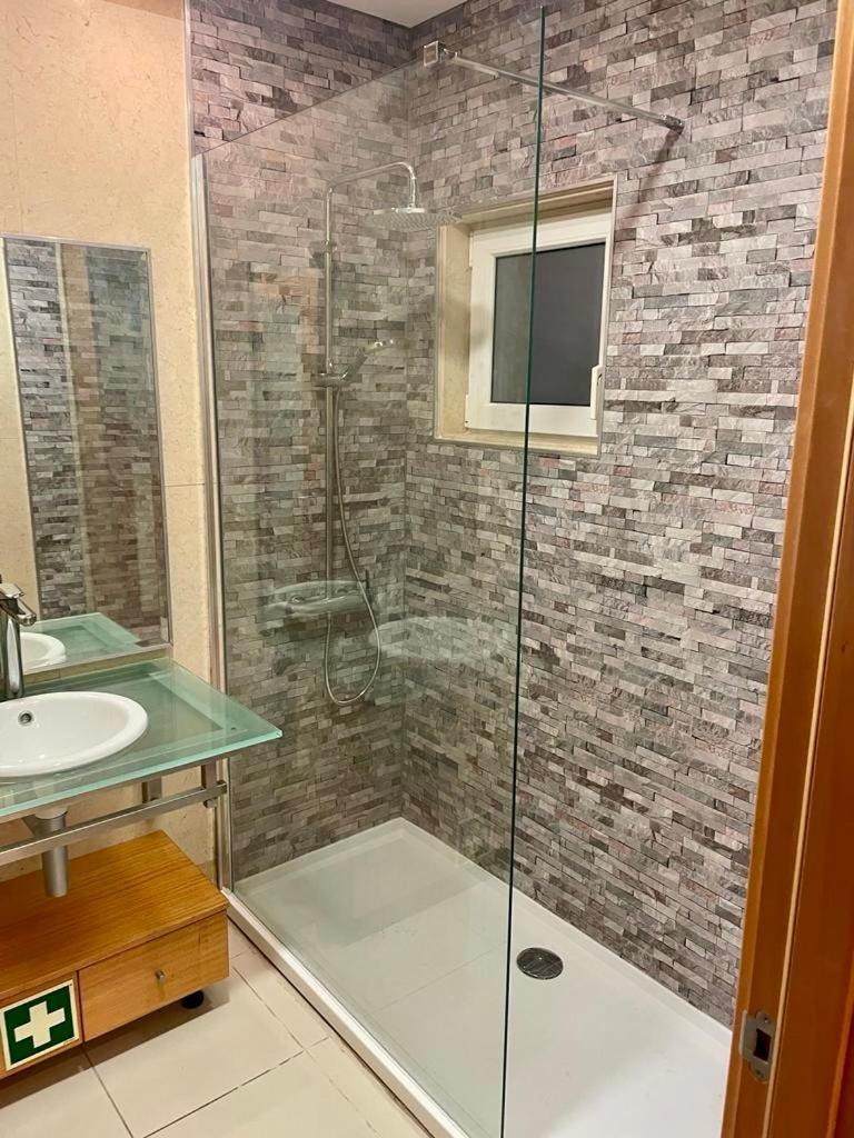 Quinta Barracuda Albufeira Appartement Buitenkant foto